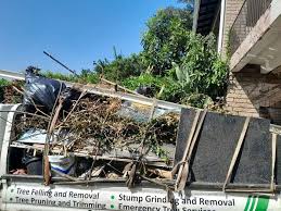 Best Residential Junk Removal  in Merrifield, VA